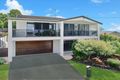 Property photo of 7 Sylvan Street Buderim QLD 4556
