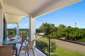 Property photo of 7 Sylvan Street Buderim QLD 4556