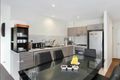 Property photo of 28/37-43 Balmoral Road Northmead NSW 2152