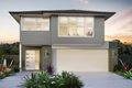 Property photo of 11 Brookvale Drive Victoria Point QLD 4165