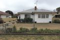 Property photo of 28 Clive Street Wellington NSW 2820