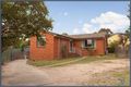 Property photo of 21 Greenvale Street Fisher ACT 2611