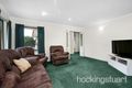 Property photo of 4 Eldan Drive Werribee VIC 3030