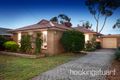 Property photo of 4 Eldan Drive Werribee VIC 3030