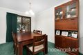Property photo of 4 Eldan Drive Werribee VIC 3030
