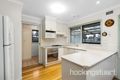Property photo of 4 Eldan Drive Werribee VIC 3030