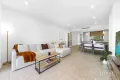 Property photo of 64/44-52 Kent Street Epping NSW 2121