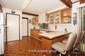 Property photo of 5 Konrads Place Menai NSW 2234