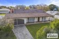 Property photo of 11 Faraday Street Avoca VIC 3467