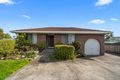 Property photo of 2/34 Jungira Street Howrah TAS 7018