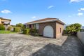 Property photo of 2/34 Jungira Street Howrah TAS 7018