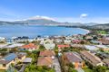 Property photo of 2/34 Jungira Street Howrah TAS 7018
