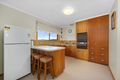 Property photo of 2/34 Jungira Street Howrah TAS 7018
