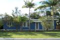 Property photo of 20 Currawong Street Mudjimba QLD 4564