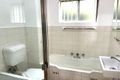 Property photo of 5/213-217 Haldon Street Lakemba NSW 2195