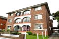 Property photo of 5/213-217 Haldon Street Lakemba NSW 2195