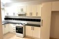 Property photo of 5/213-217 Haldon Street Lakemba NSW 2195