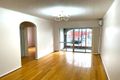Property photo of 5/213-217 Haldon Street Lakemba NSW 2195
