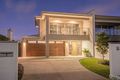 Property photo of 7 Hazelmere Road Glengowrie SA 5044