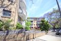 Property photo of 208/4-14 Roslyn Gardens Rushcutters Bay NSW 2011