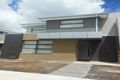Property photo of 61A Garnet Street Niddrie VIC 3042