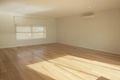 Property photo of 61A Garnet Street Niddrie VIC 3042