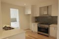 Property photo of 61A Garnet Street Niddrie VIC 3042