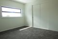 Property photo of 61A Garnet Street Niddrie VIC 3042