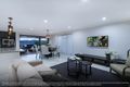 Property photo of LOT 897 Harmony Crescent South Ripley QLD 4306