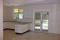 Property photo of 14 Richardson Street Edge Hill QLD 4870
