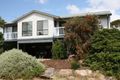 Property photo of 5 Taronga Crescent Carrickalinga SA 5204