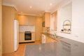 Property photo of 1 Lutwyche Street Higgins ACT 2615