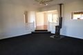 Property photo of 8 Tabor Close Rutherford NSW 2320