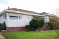 Property photo of 11 Robert Street Mount Clarence WA 6330