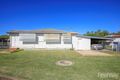 Property photo of 14 Scotland Street Bundaberg East QLD 4670
