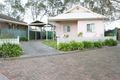 Property photo of 17 Parkside Court Naracoorte SA 5271