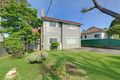 Property photo of 1179 Pacific Highway Cowan NSW 2081