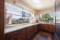 Property photo of 9 Coral Street Saunders Beach QLD 4818