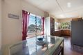 Property photo of 9 Coral Street Saunders Beach QLD 4818