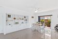 Property photo of 50/41 Radke Road Bethania QLD 4205