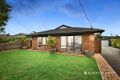 Property photo of 11 Dunstone Drive Rosebud VIC 3939