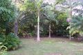 Property photo of 20 Currawong Street Mudjimba QLD 4564