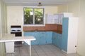 Property photo of 20 Currawong Street Mudjimba QLD 4564
