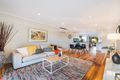 Property photo of 4/1793 Ferntree Gully Road Ferntree Gully VIC 3156