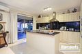 Property photo of 7-9 Beaumont Road Berwick VIC 3806