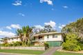 Property photo of 68 Dalrymple Drive Toolooa QLD 4680