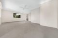 Property photo of 68 Dalrymple Drive Toolooa QLD 4680