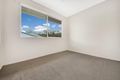 Property photo of 68 Dalrymple Drive Toolooa QLD 4680