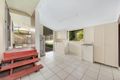 Property photo of 68 Dalrymple Drive Toolooa QLD 4680