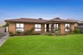 Property photo of 3 Konrads Crescent Highton VIC 3216